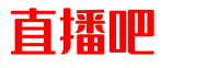 看球宝